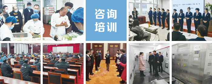 ��ԃ��Ӗ(x��n)