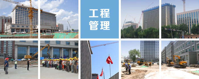 ���̹���